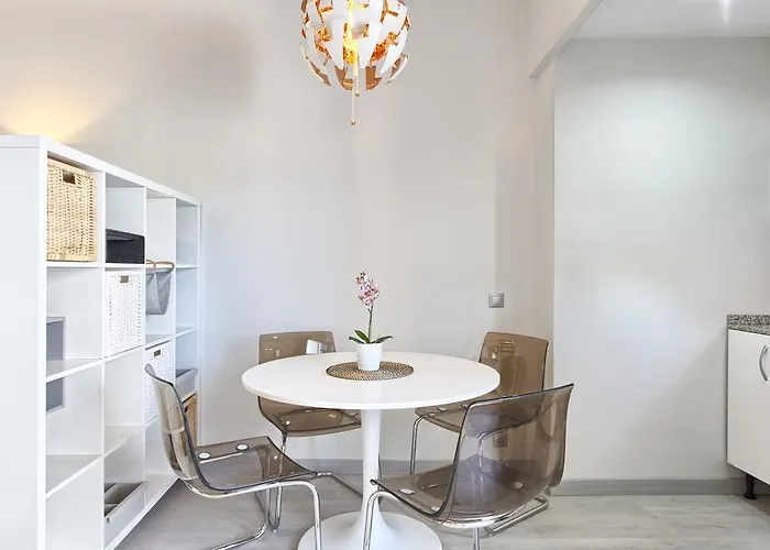 Banus Marbellac