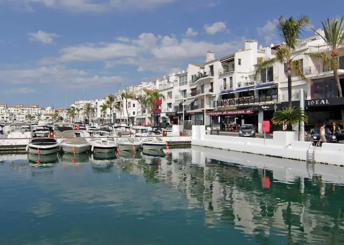Banus *