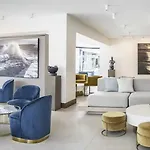 Apartment Banus Marbella