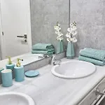 Banus Apartment