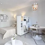 Apartment Banus *
