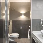 Banus Apartment *