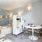 Banus Apartment
