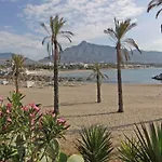 Banus Apartment Marbella