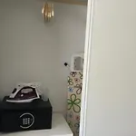Banus Apartment *
