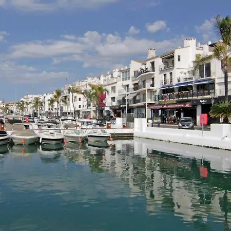 Banus *