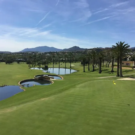 Banus Marbella